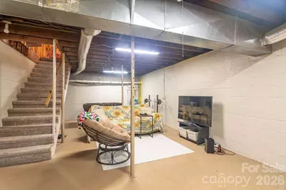 500 Turner Road, Rutherfordton, NC 28139 - Photo 10