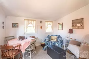 500 Turner Rd, Rutherfordton, NC 28139 - Photo 6