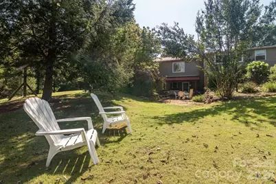 500 Turner Road, Rutherfordton, NC 28139 - Photo 18