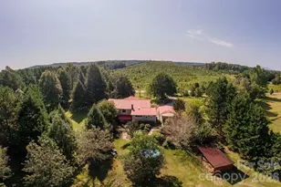 500 Turner Rd, Rutherfordton, NC 28139 - Photo 1
