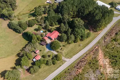 500 Turner Road, Rutherfordton, NC 28139 - Photo 14