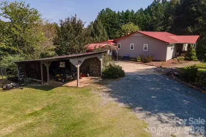500 Turner Road, Rutherfordton, NC 28139 - Photo 16