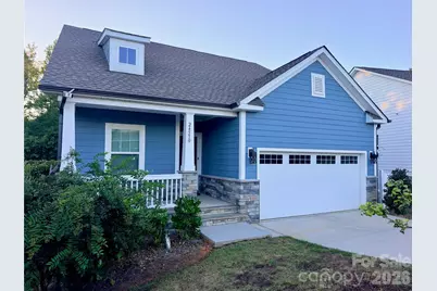 24550 Blue Heron Circle, Lancaster, SC 29720 - Photo 2