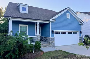 24550 Blue Heron Cir, Lancaster, SC 29720 - Photo 2