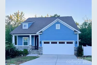 24550 Blue Heron Circle, Lancaster, SC 29720 - Photo 1