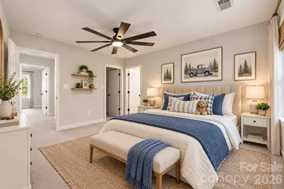 3779 S Nc 16 Highway, Maiden, NC 28650 - Photo 24
