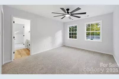 3779 S Nc 16 Highway, Maiden, NC 28650 - Photo 26