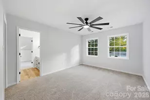 3779 S Nc 16 Hwy, Maiden, NC 28650 - Photo 26