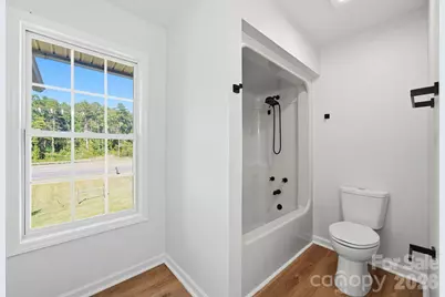 3779 S Nc 16 Highway, Maiden, NC 28650 - Photo 34