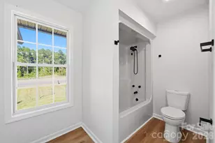 3779 S Nc 16 Hwy, Maiden, NC 28650 - Photo 34