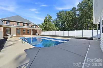 3779 S Nc 16 Highway, Maiden, NC 28650 - Photo 40