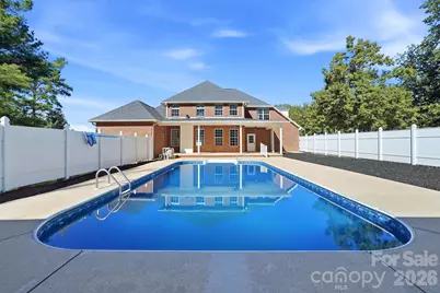 3779 S Nc 16 Highway, Maiden, NC 28650 - Photo 22