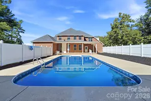 3779 S Nc 16 Hwy, Maiden, NC 28650 - Photo 22