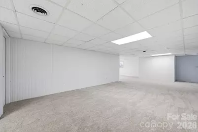 3779 S Nc 16 Highway, Maiden, NC 28650 - Photo 36