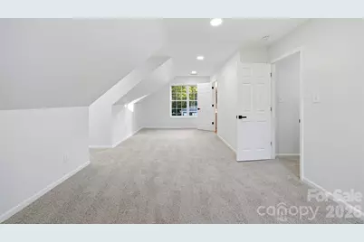 3779 S Nc 16 Highway, Maiden, NC 28650 - Photo 30