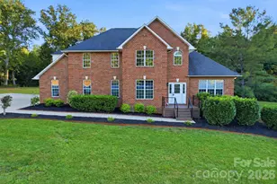 3779 S Nc 16 Hwy, Maiden, NC 28650 - Photo 1