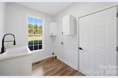 3779 S Nc 16 Highway, Maiden, NC 28650 - Photo 20