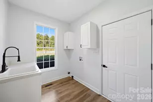 3779 S Nc 16 Hwy, Maiden, NC 28650 - Photo 20