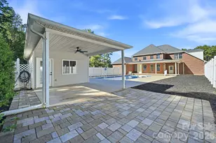 3779 S Nc 16 Hwy, Maiden, NC 28650 - Photo 42