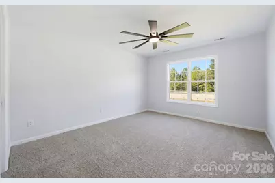 3779 S Nc 16 Highway, Maiden, NC 28650 - Photo 32