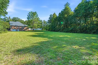 3779 S Nc 16 Highway, Maiden, NC 28650 - Photo 48