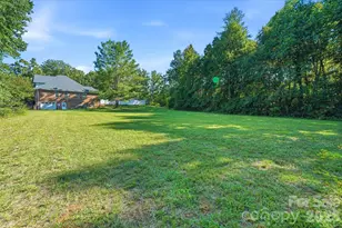 3779 S Nc 16 Hwy, Maiden, NC 28650 - Photo 48