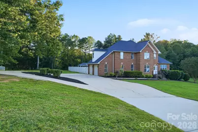 3779 S Nc 16 Highway, Maiden, NC 28650 - Photo 2