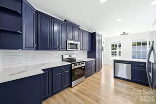 3779 S Nc 16 Hwy, Maiden, NC 28650 - Photo 18
