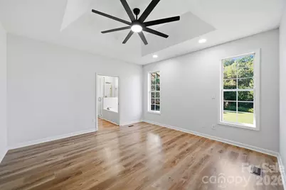 3779 S Nc 16 Highway, Maiden, NC 28650 - Photo 10