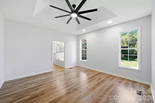 3779 S Nc 16 Hwy, Maiden, NC 28650 - Photo 10