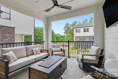 12009 Elsa Lane, Charlotte, NC 28277 - Photo 10
