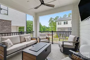 12009 Elsa Ln, Charlotte, NC 28277 - Photo 10