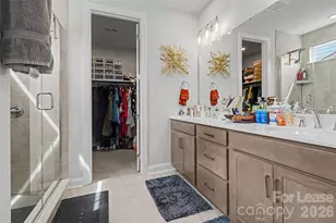 12009 Elsa Ln, Charlotte, NC 28277 - Photo 12
