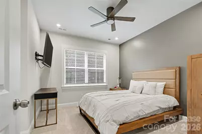 12009 Elsa Lane, Charlotte, NC 28277 - Photo 14
