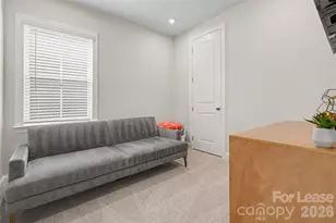 12009 Elsa Ln, Charlotte, NC 28277 - Photo 4