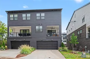 12009 Elsa Ln, Charlotte, NC 28277 - Photo 2
