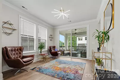 12009 Elsa Lane, Charlotte, NC 28277 - Photo 8