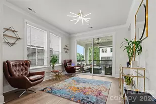 12009 Elsa Ln, Charlotte, NC 28277 - Photo 8