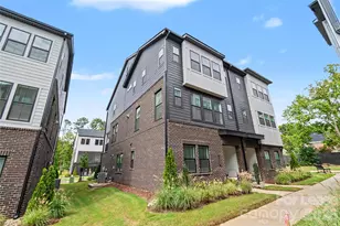 12009 Elsa Ln, Charlotte, NC 28277 - Photo 1