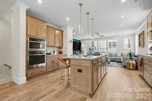 12009 Elsa Ln, Charlotte, NC 28277 - Photo 6