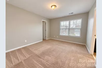1109 Wainscott Drive, Waxhaw, NC 28173 - Photo 26