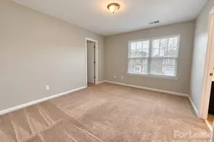 1109 Wainscott Dr, Waxhaw, NC 28173 - Photo 26