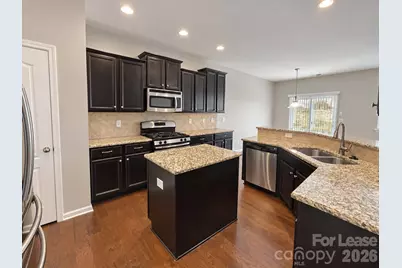 1109 Wainscott Drive, Waxhaw, NC 28173 - Photo 6