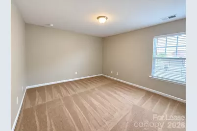 1109 Wainscott Drive, Waxhaw, NC 28173 - Photo 28