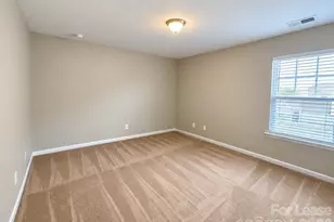 1109 Wainscott Dr, Waxhaw, NC 28173 - Photo 28