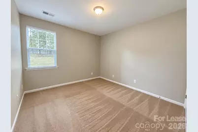 1109 Wainscott Drive, Waxhaw, NC 28173 - Photo 12