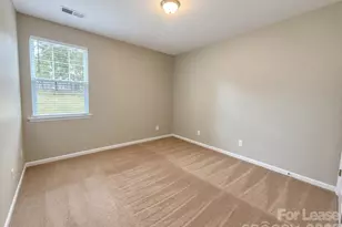 1109 Wainscott Dr, Waxhaw, NC 28173 - Photo 12
