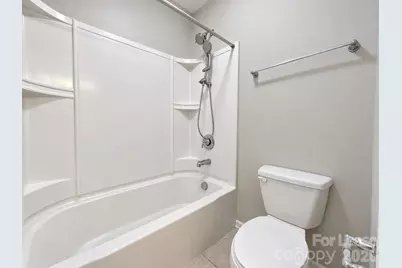 1109 Wainscott Drive, Waxhaw, NC 28173 - Photo 20