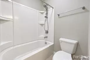 1109 Wainscott Dr, Waxhaw, NC 28173 - Photo 20