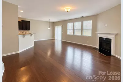 1109 Wainscott Drive, Waxhaw, NC 28173 - Photo 10